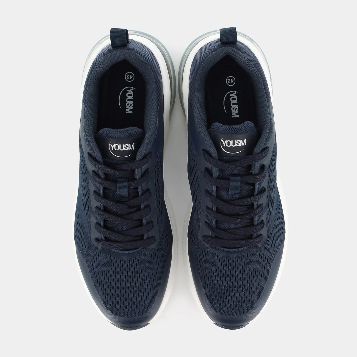LE-E24S-06BLU- SPORTIVE