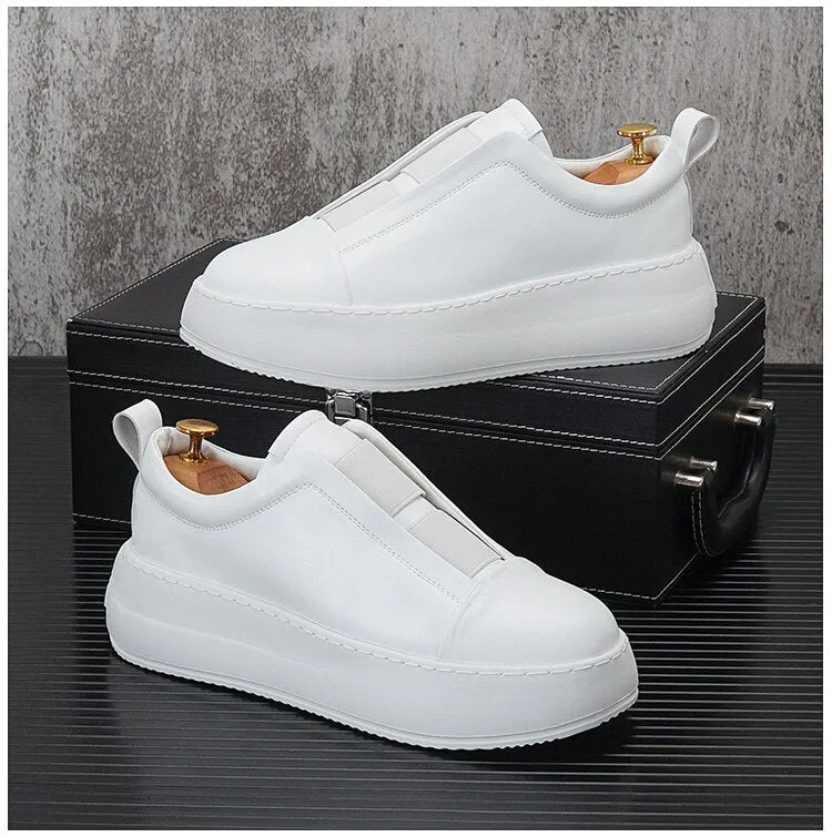 Leon Sneakers