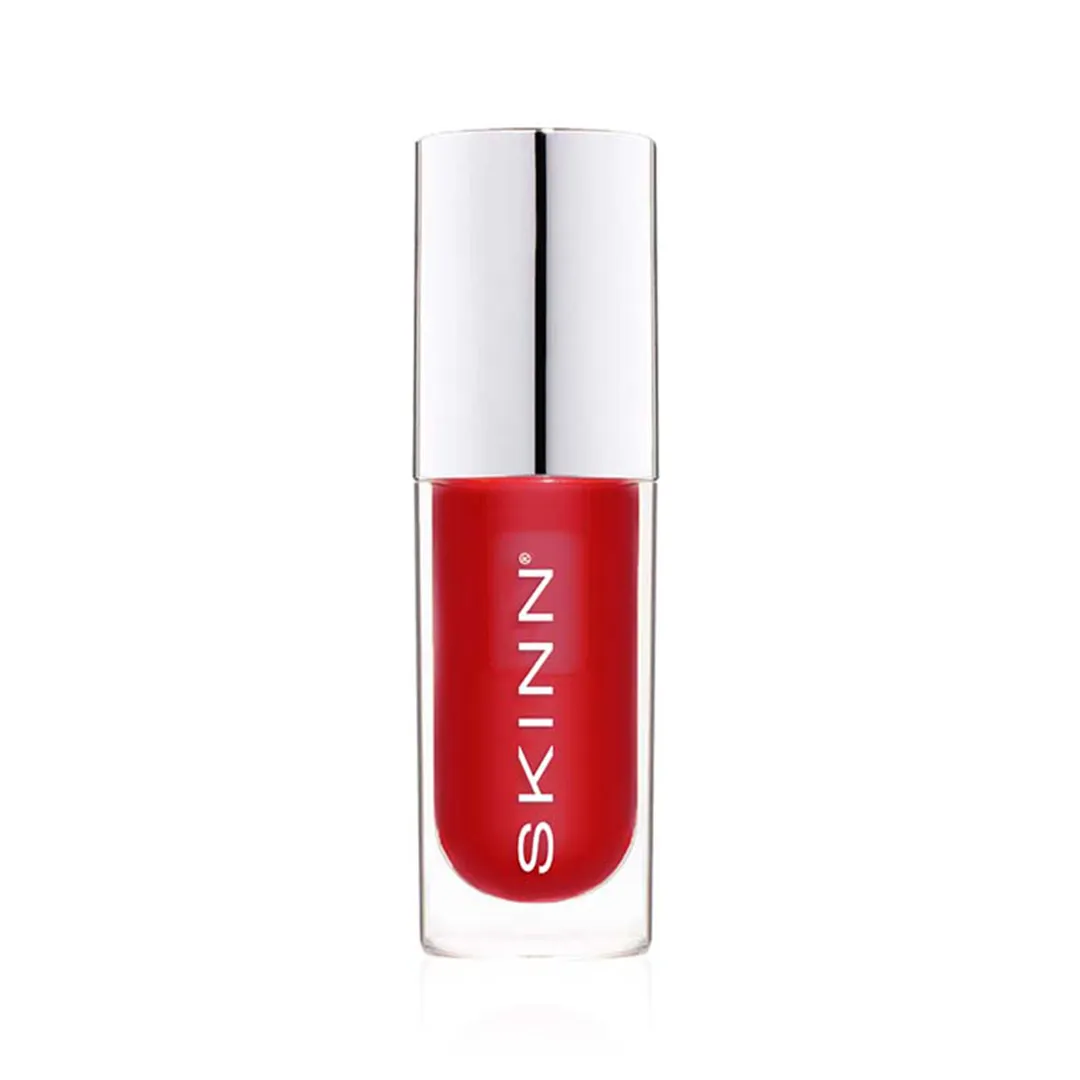 Luminous Lip Oil - Limited Time Offer