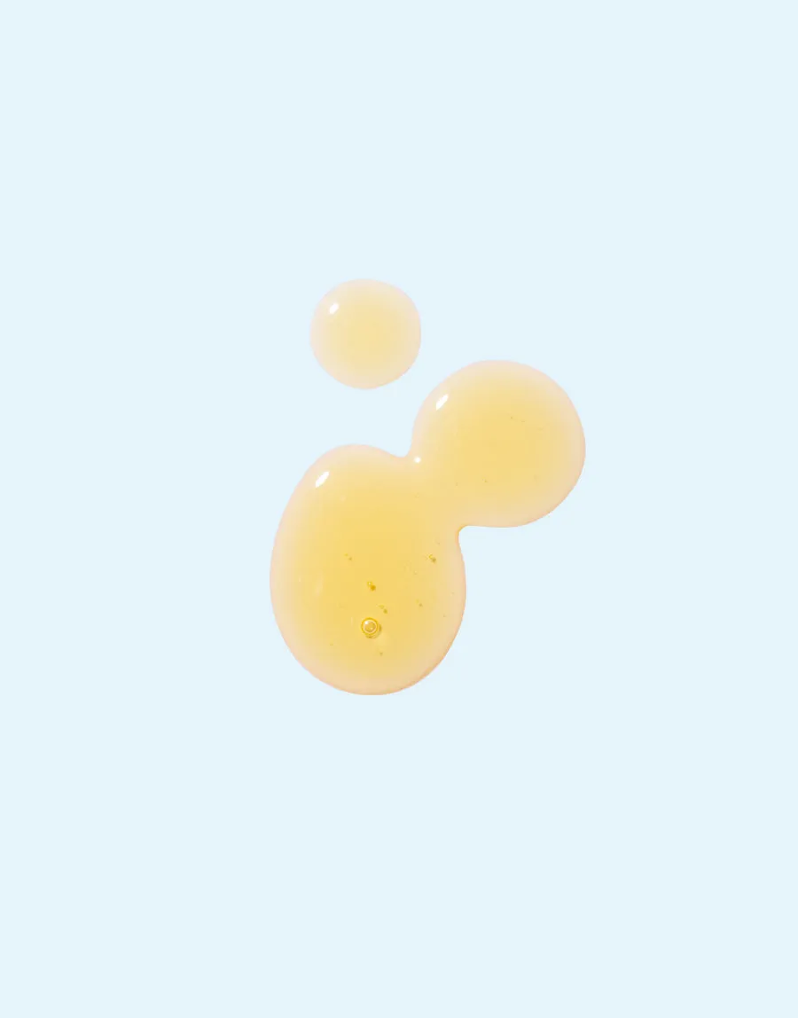 Luminous Lip Oil - Limited Time Offer
