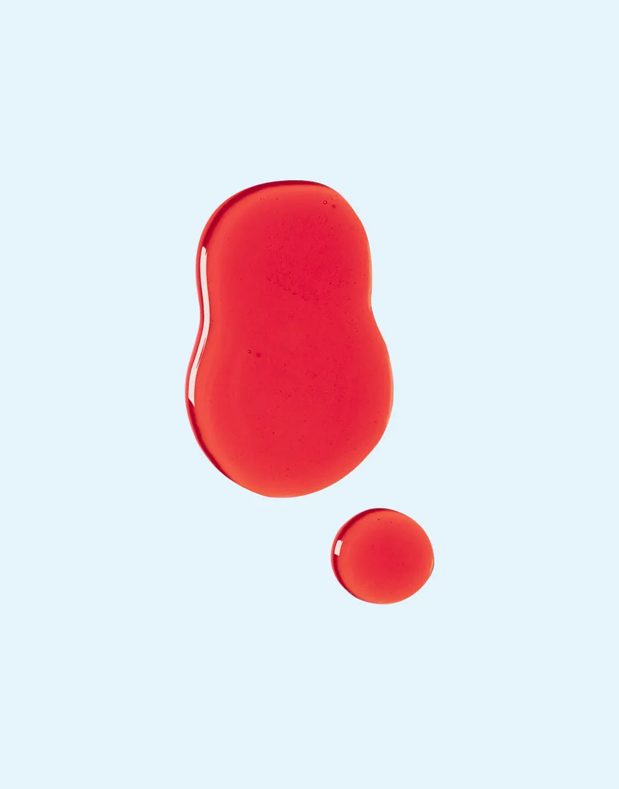 Luminous Lip Oil - Limited Time Offer
