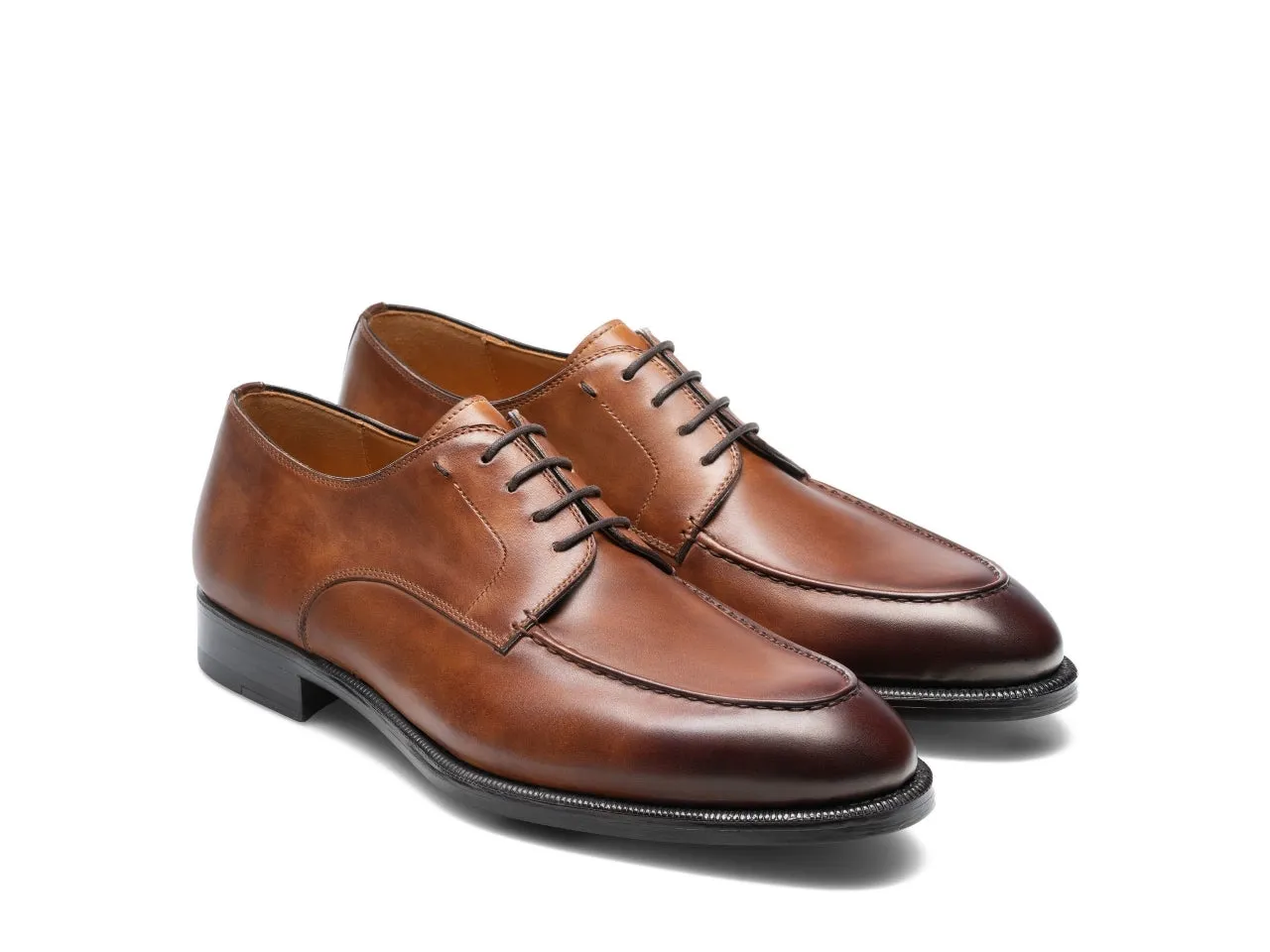 Magnanni Alva