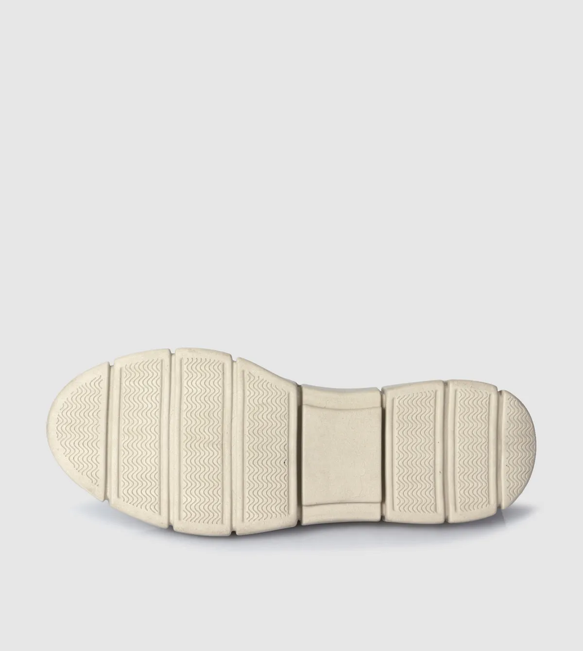 Malvyn Casual Lace ups by Brando