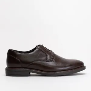 Mancini Men Derbi Lace Up _ 154313