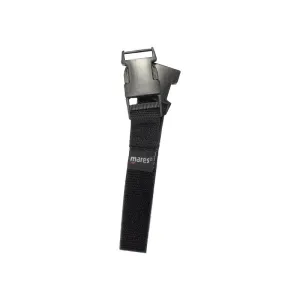 Mares Lanyard Male/ Female Buckle Clip Mares Lanyard Male/ Female Buckle Clip