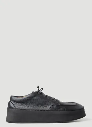 Marsèll Cassapanna Derby Shoes