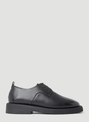 Marsèll Gommello Derby Shoes