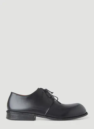 Marsèll Muso Derby Shoes