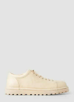 Marsèll Pedula Derby Shoes