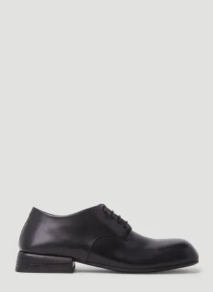 Marsèll Tellina Derby Shoes