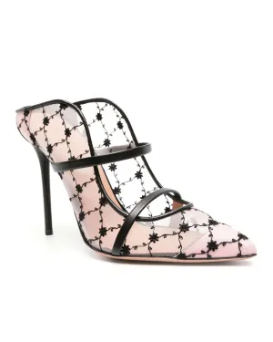 Maureen 100 Pump