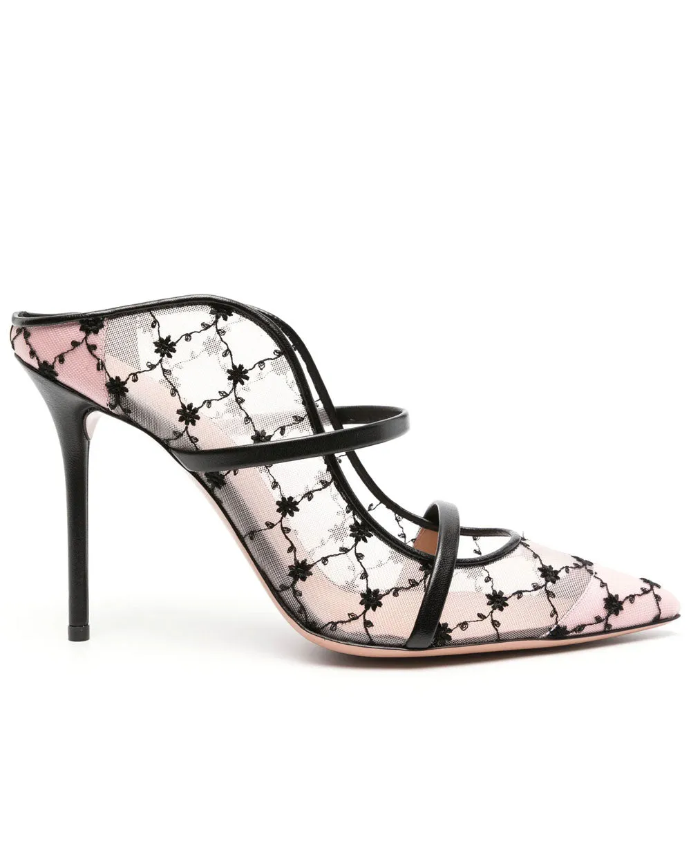 Maureen 100 Pump