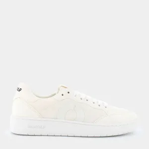 MCMSHSNDEIAA0468S24DEIAALFOFF WHITE- SNEAKERS