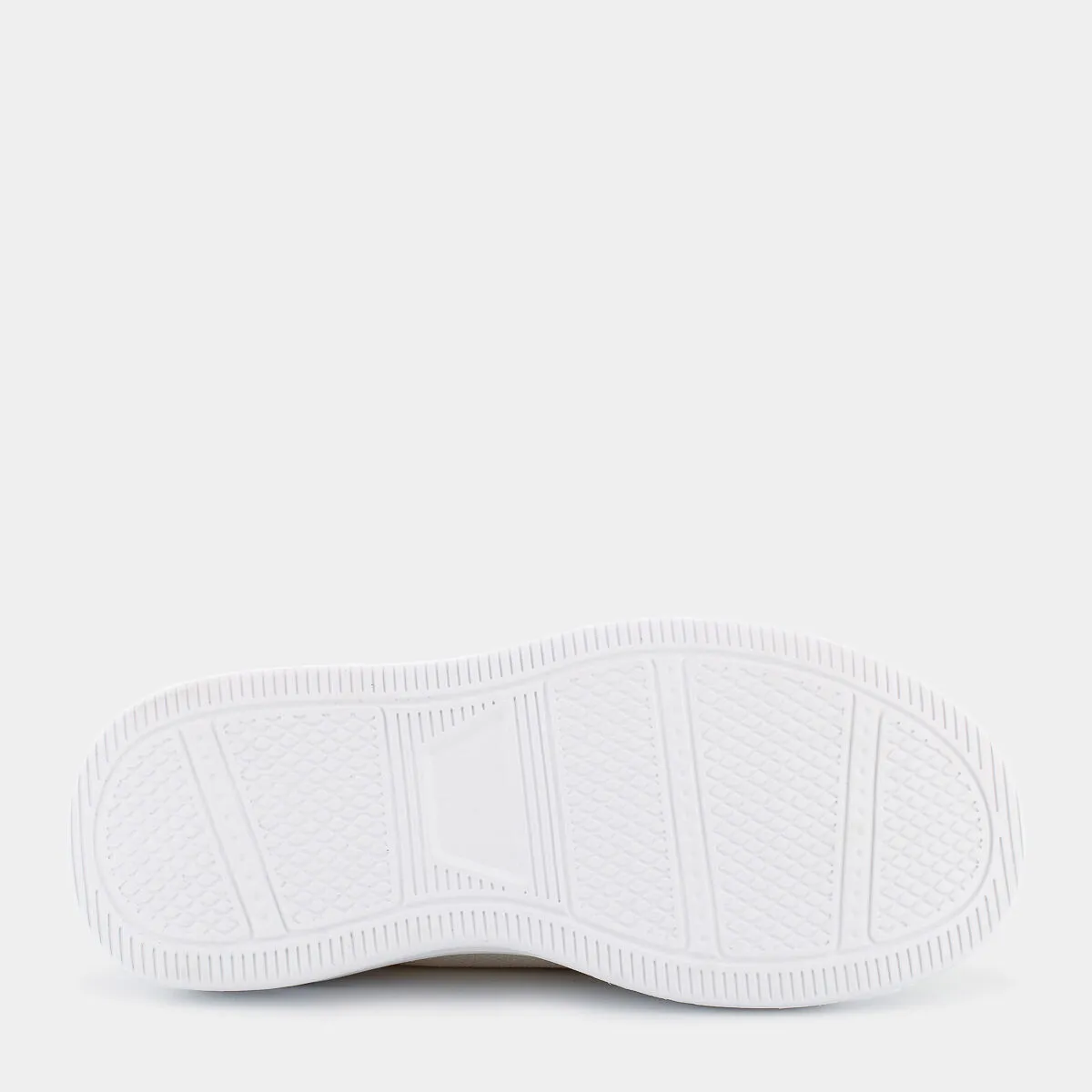 MCWSHSNBERMUYR28S24BERMUDASALF SNEAKERS WOMANBIANCO- SNEAKERS