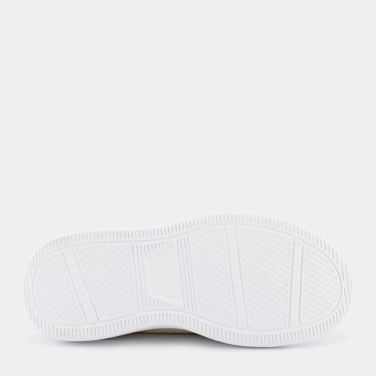 MCWSHSNBERMUYR28S24BERMUDASALF SNEAKERS WOMANBIANCO- SNEAKERS