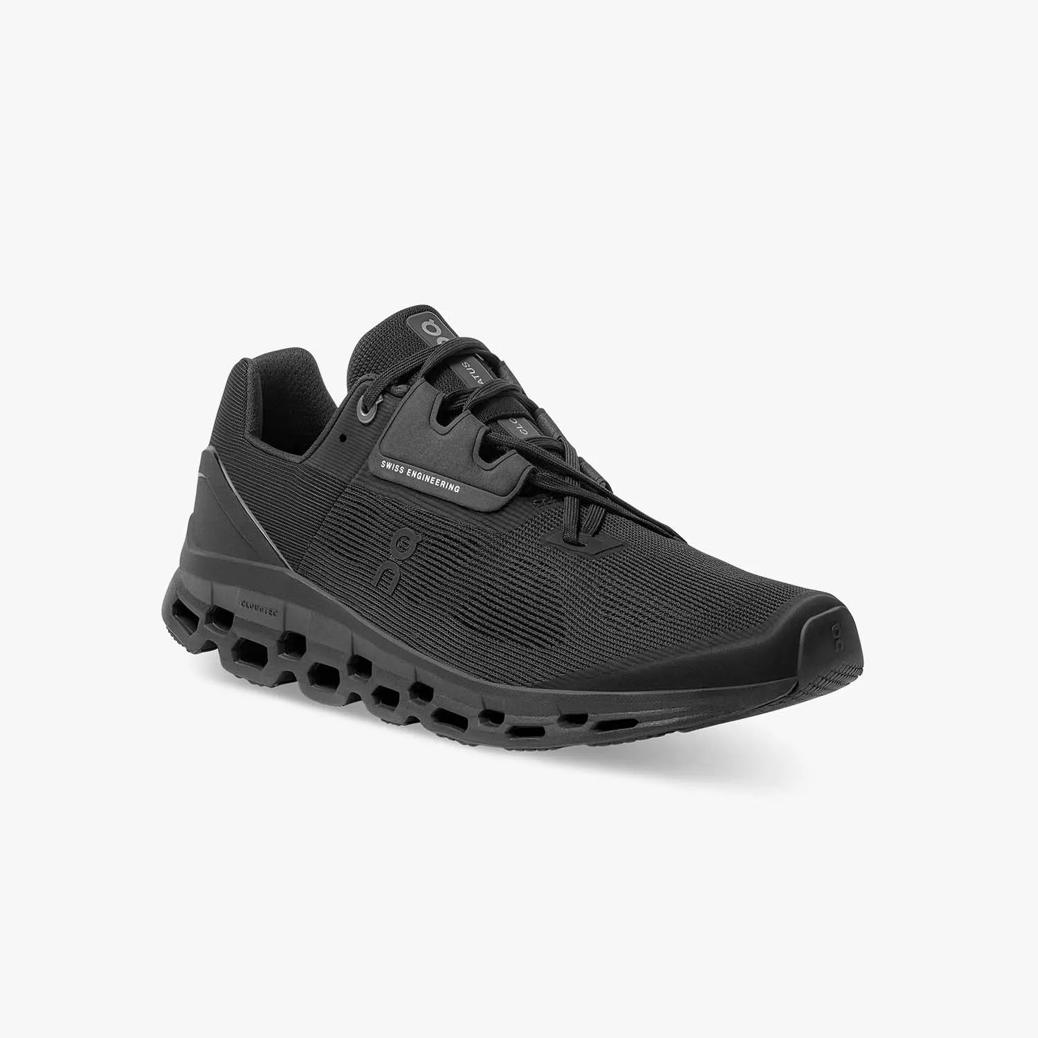 Men's Cloudstratus