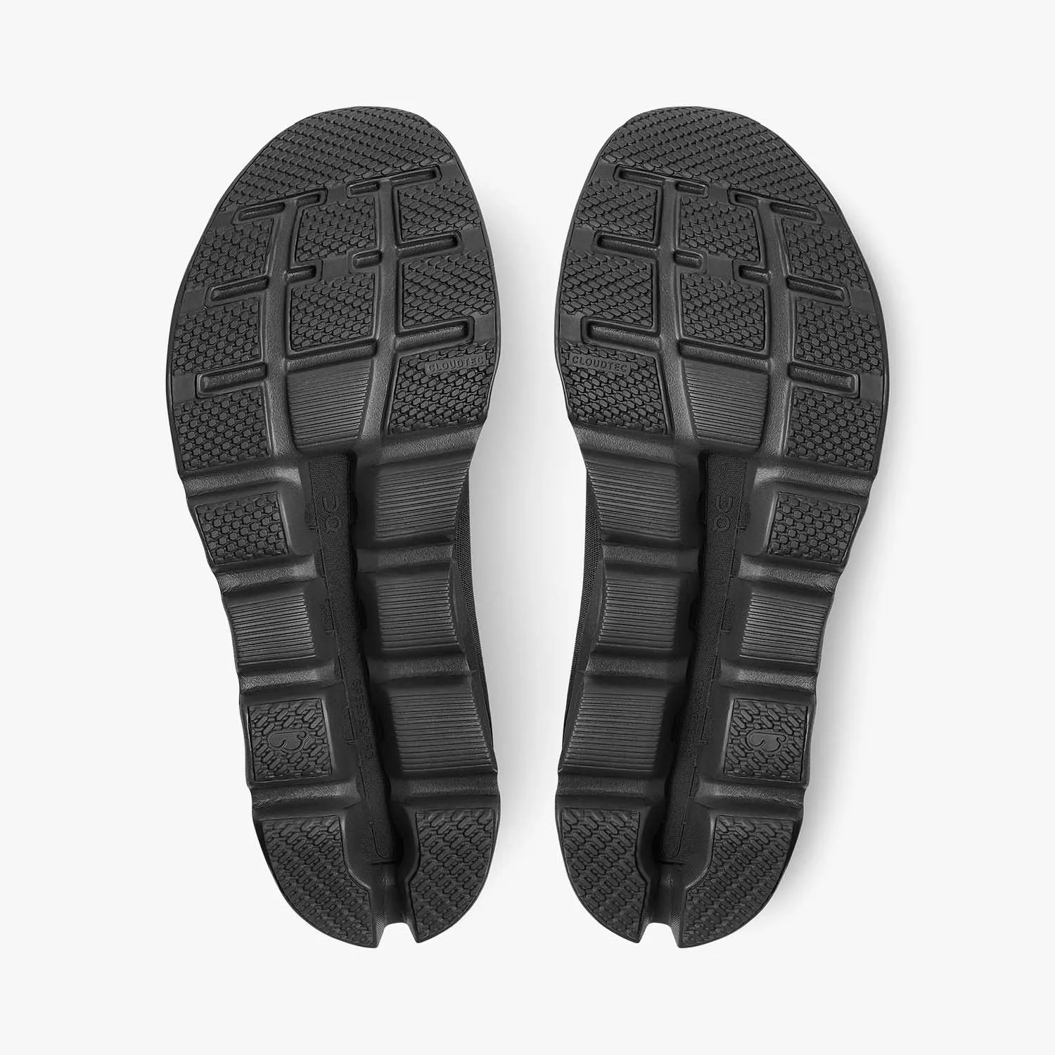 Men's Cloudstratus