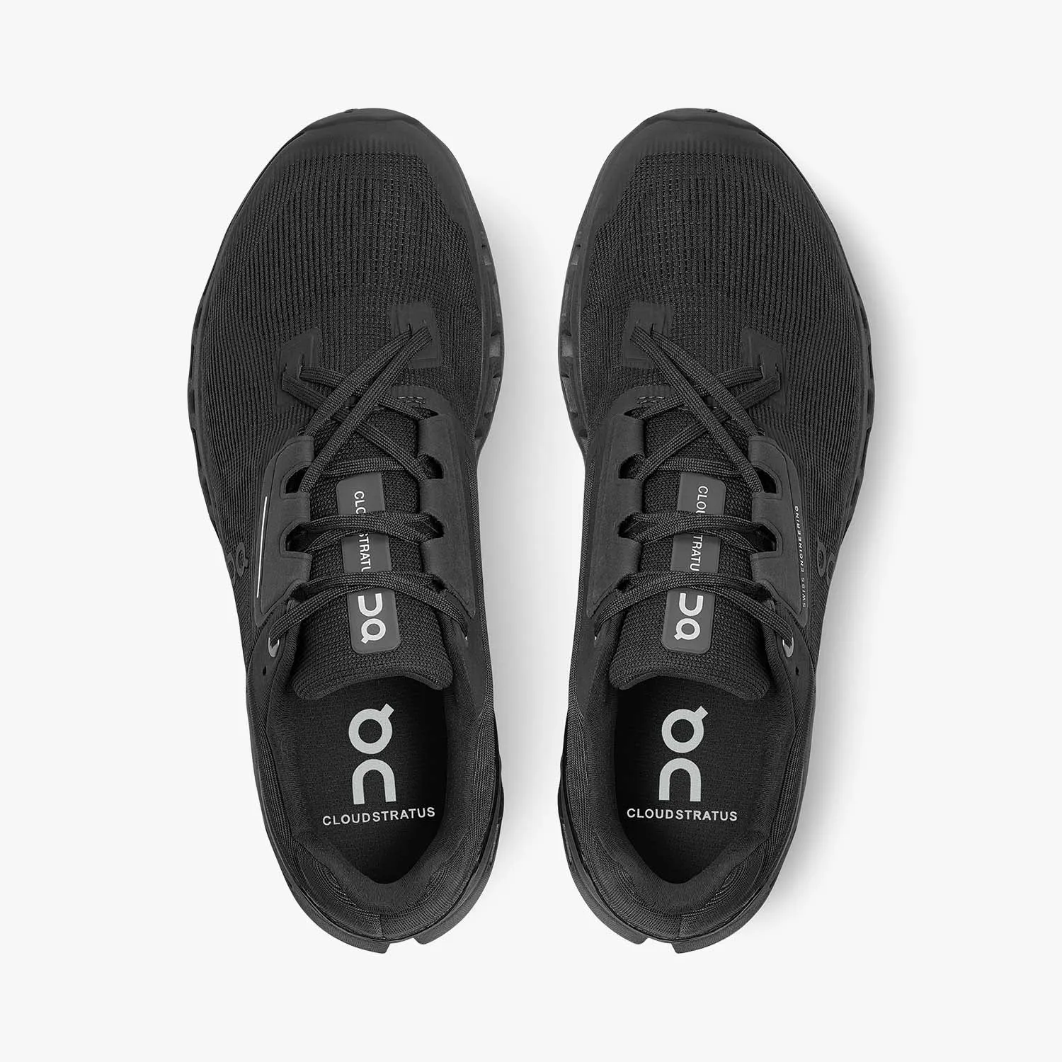 Men's Cloudstratus