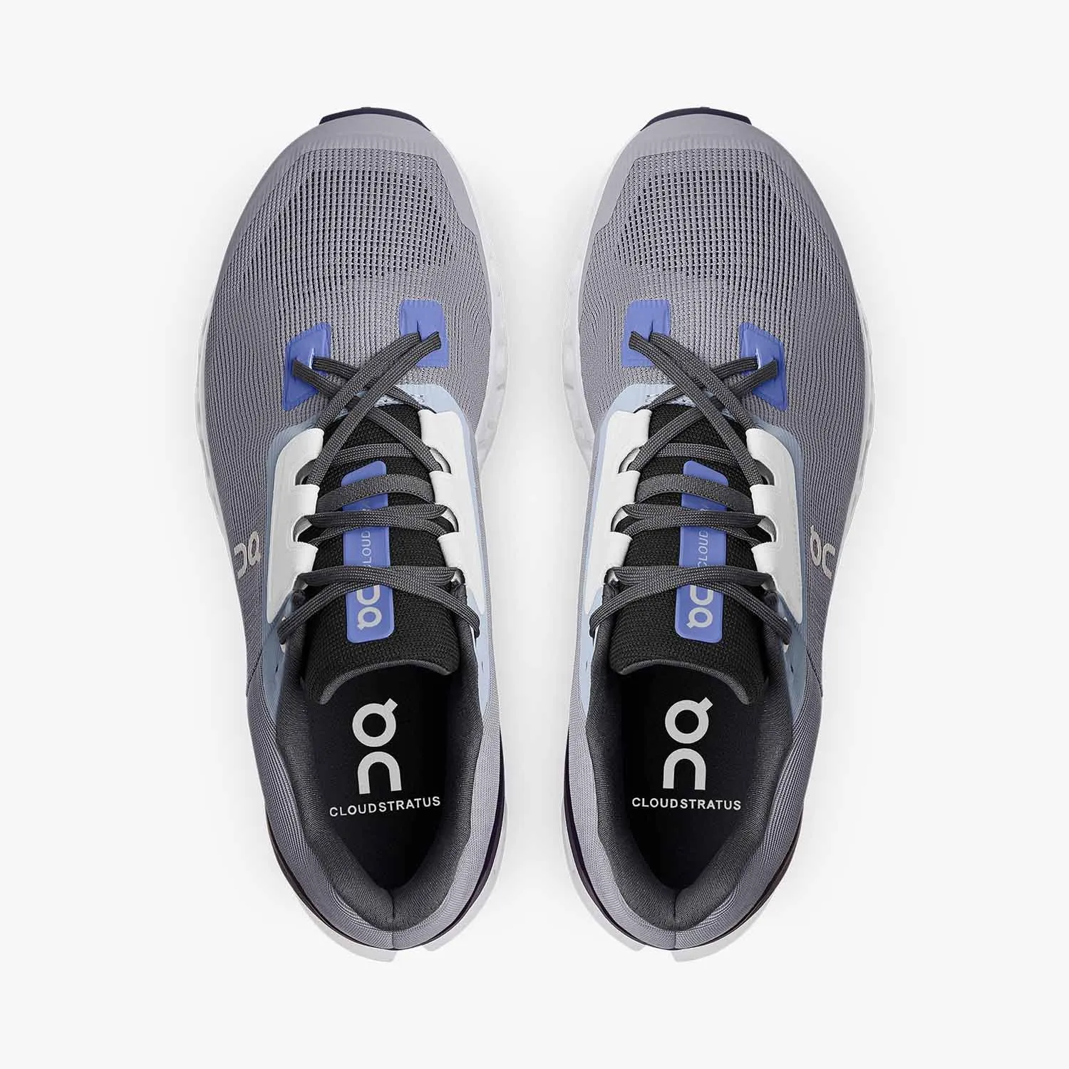 Men's Cloudstratus