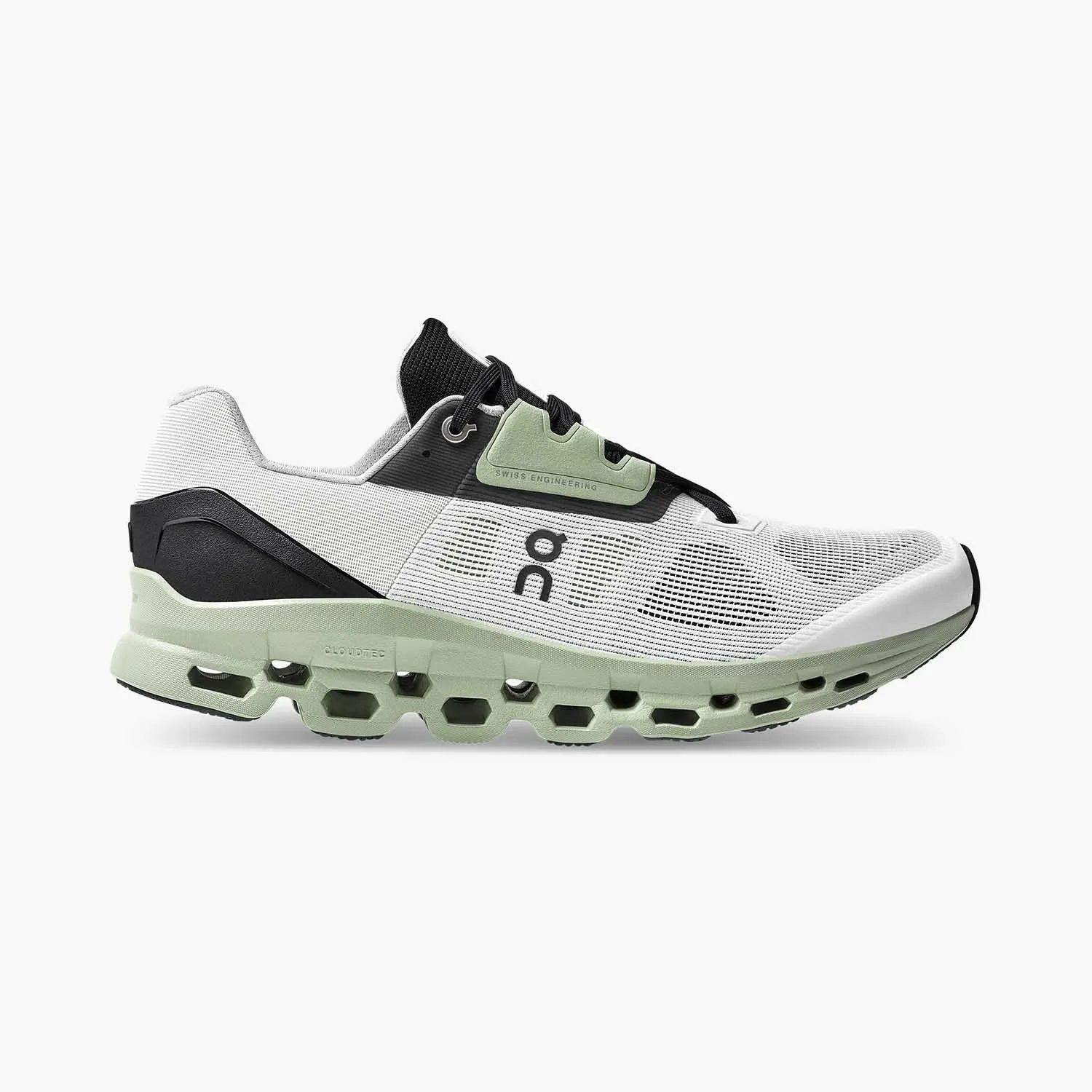 Men's Cloudstratus