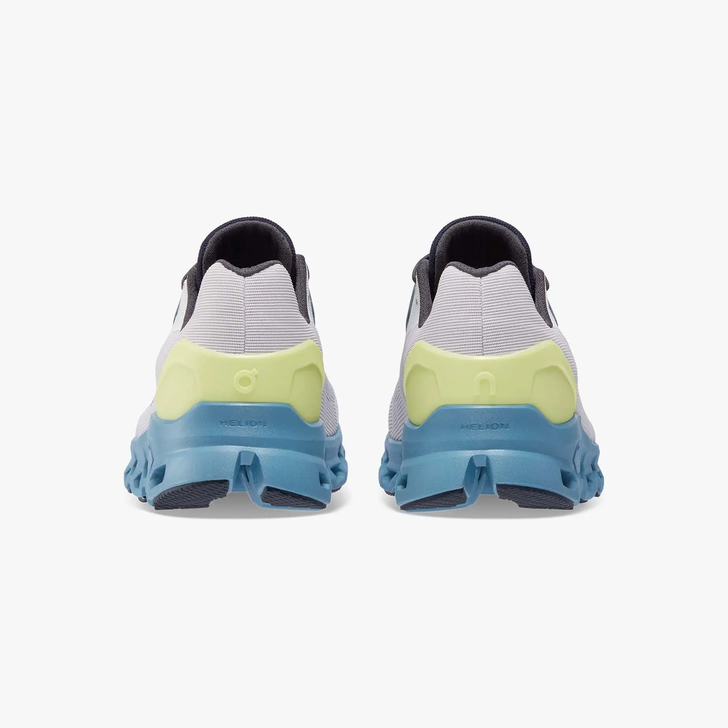 Men's Cloudstratus