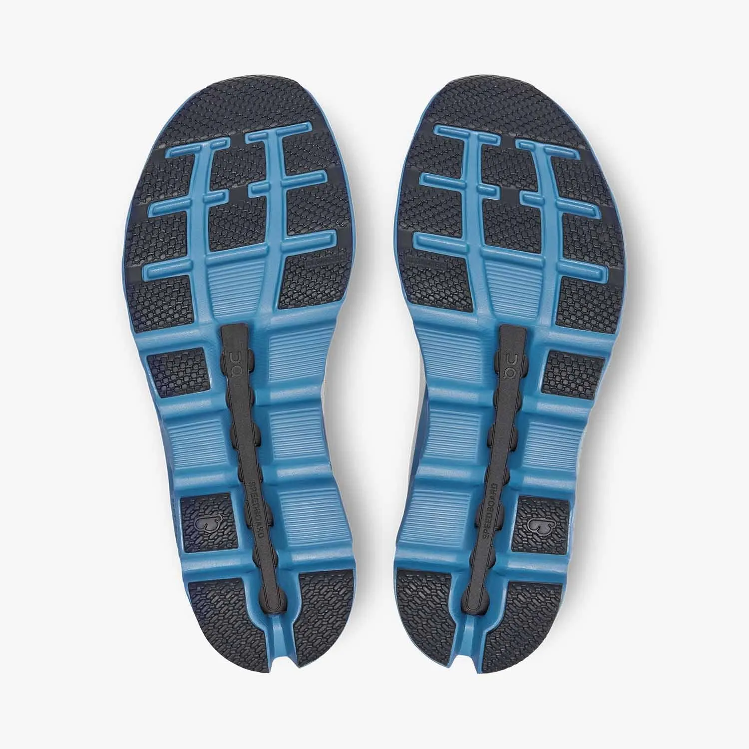 Men's Cloudstratus