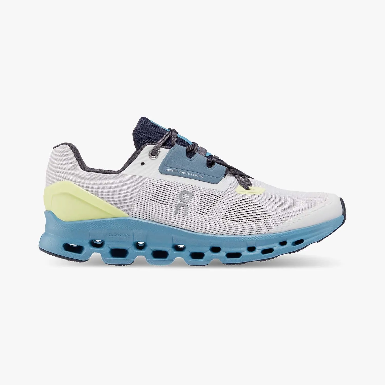 Men's Cloudstratus