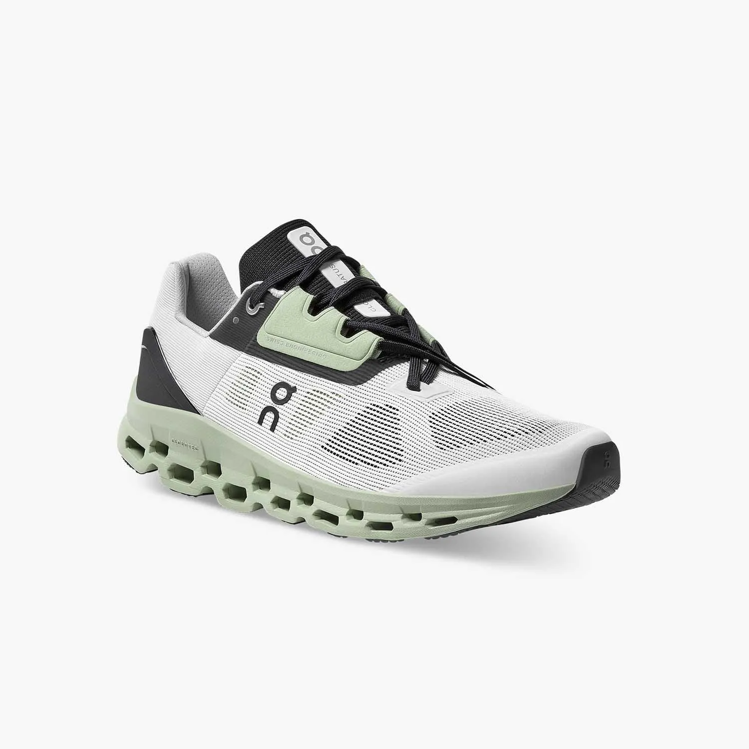 Men's Cloudstratus