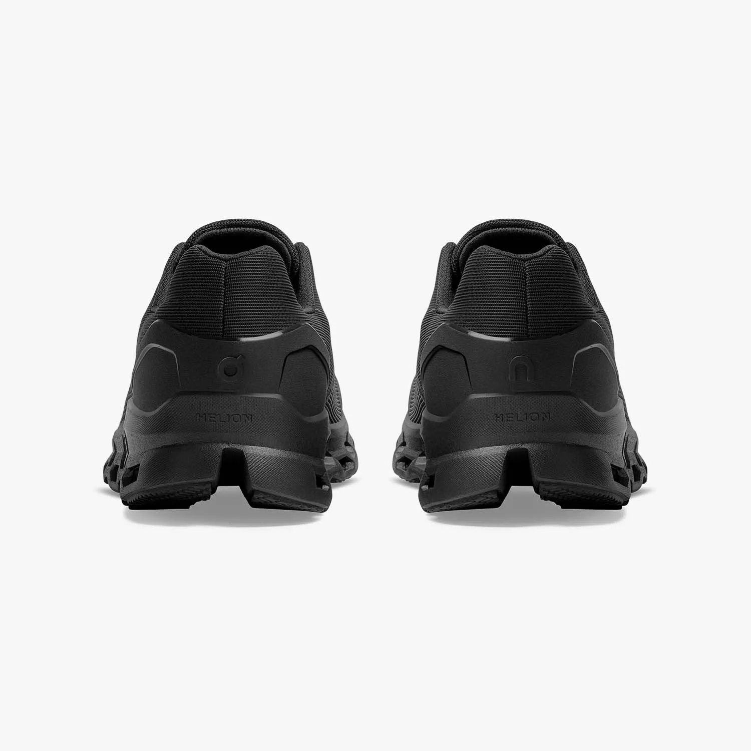 Men's Cloudstratus