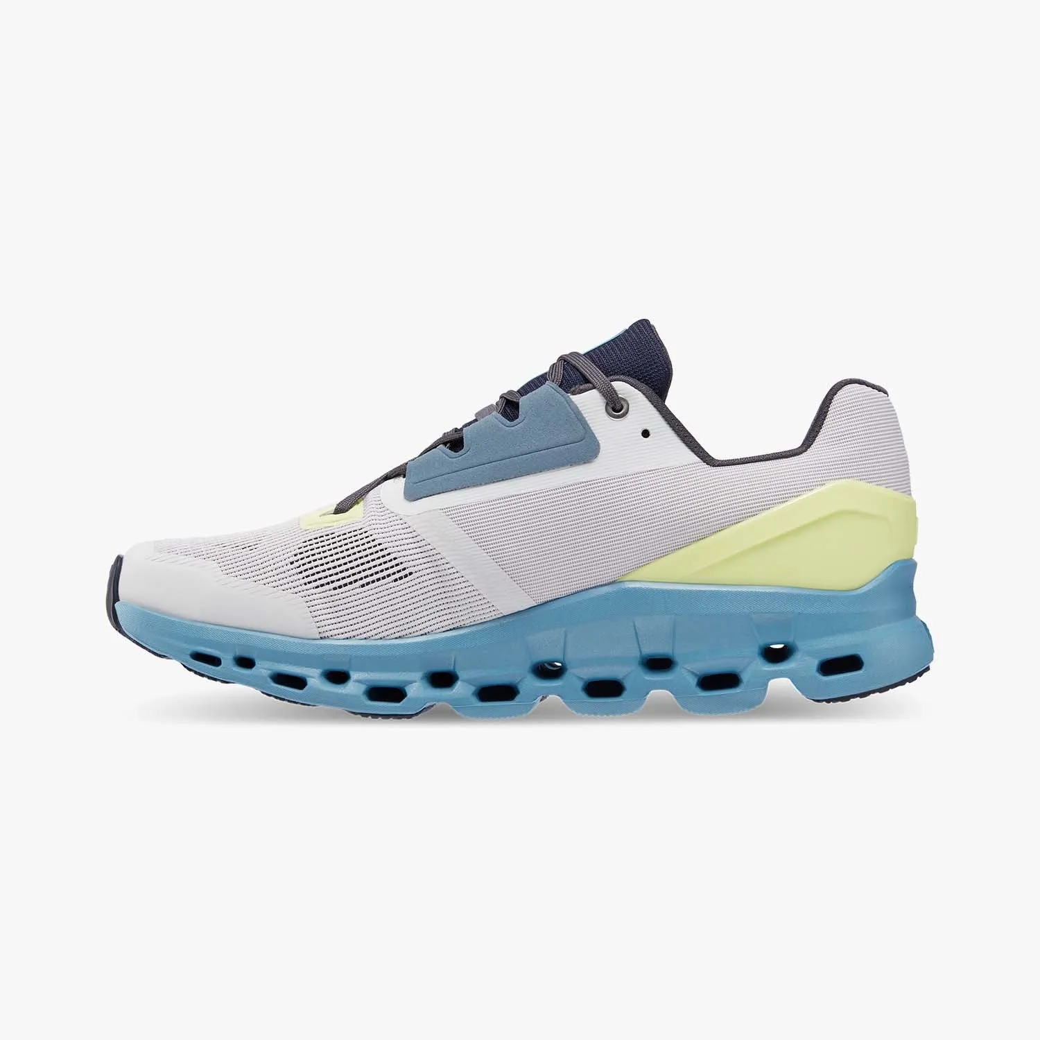 Men's Cloudstratus