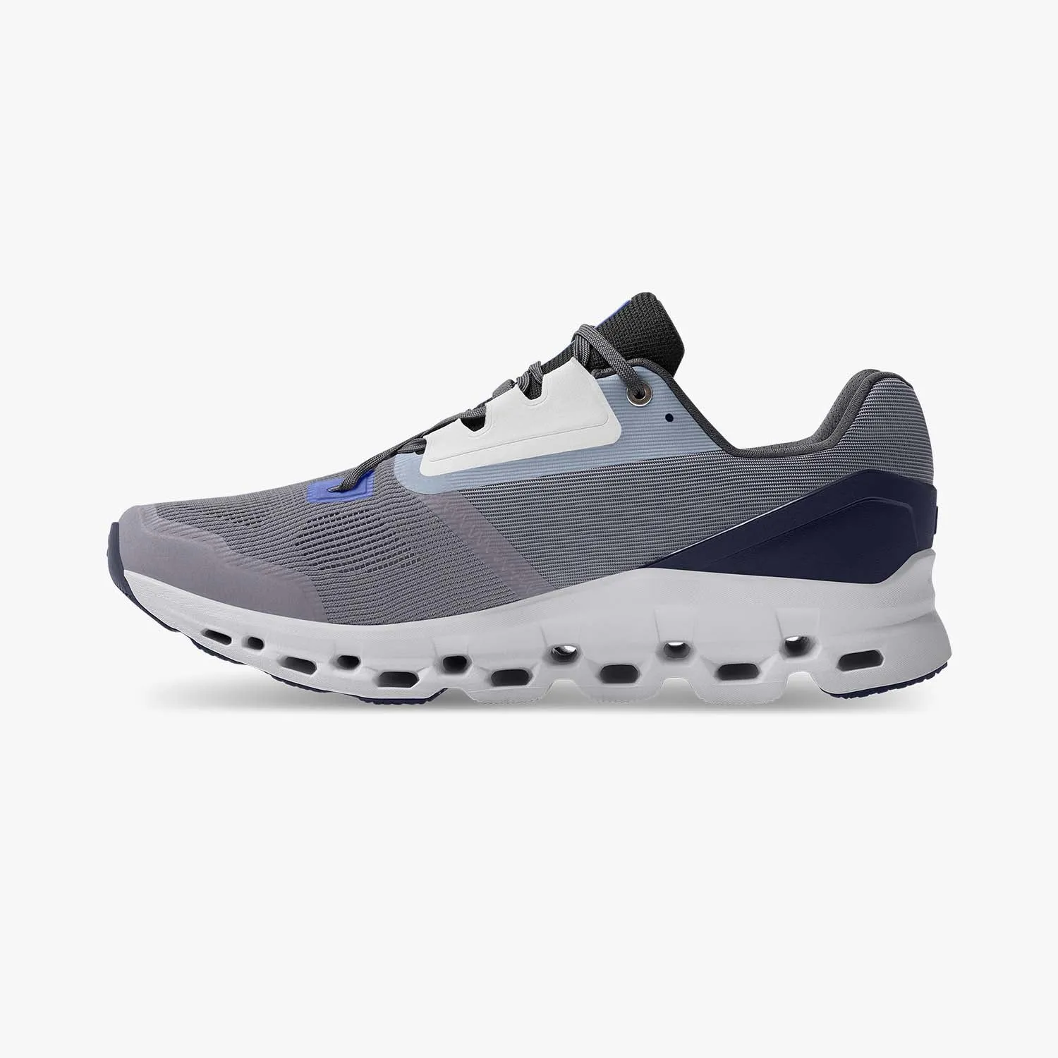Men's Cloudstratus