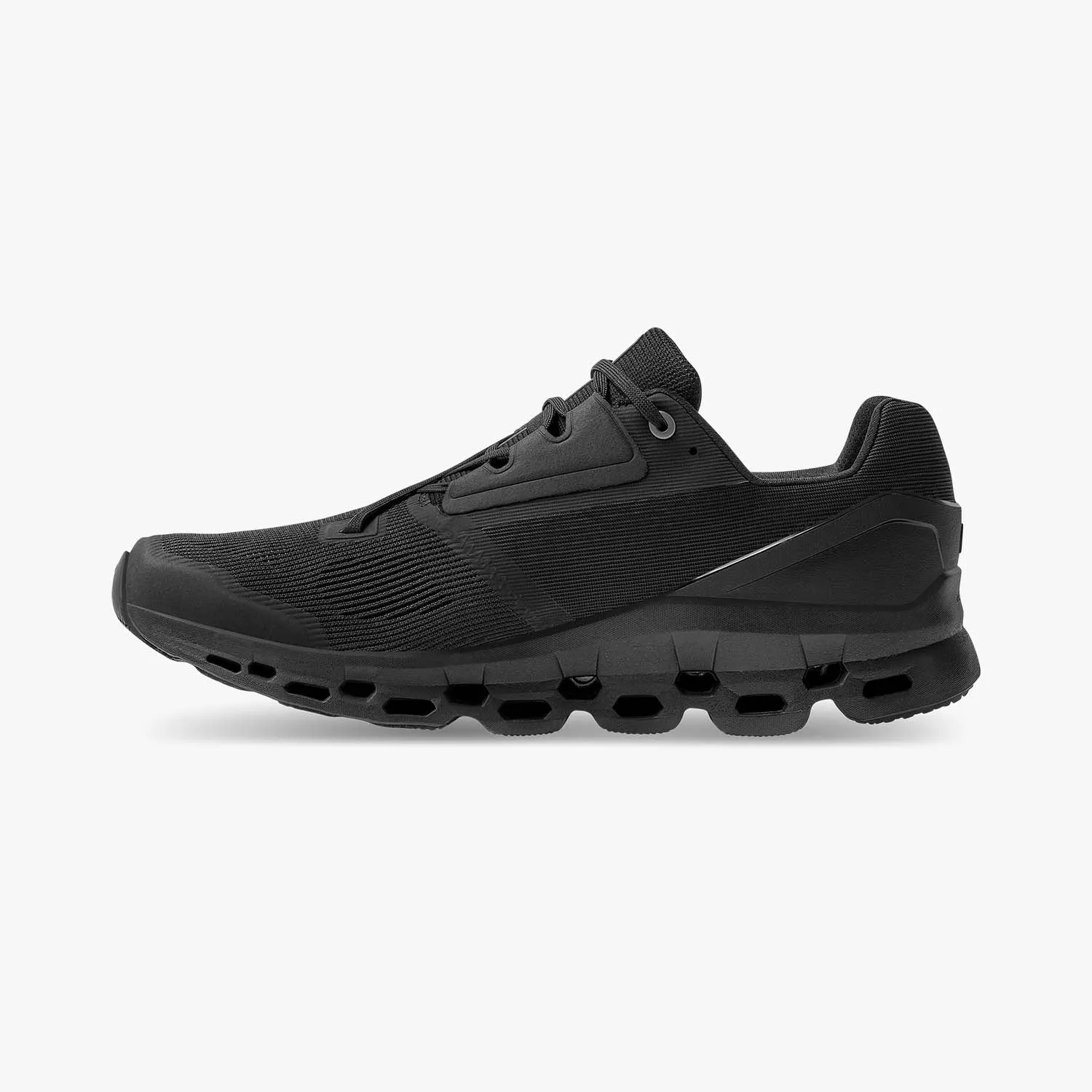 Men's Cloudstratus