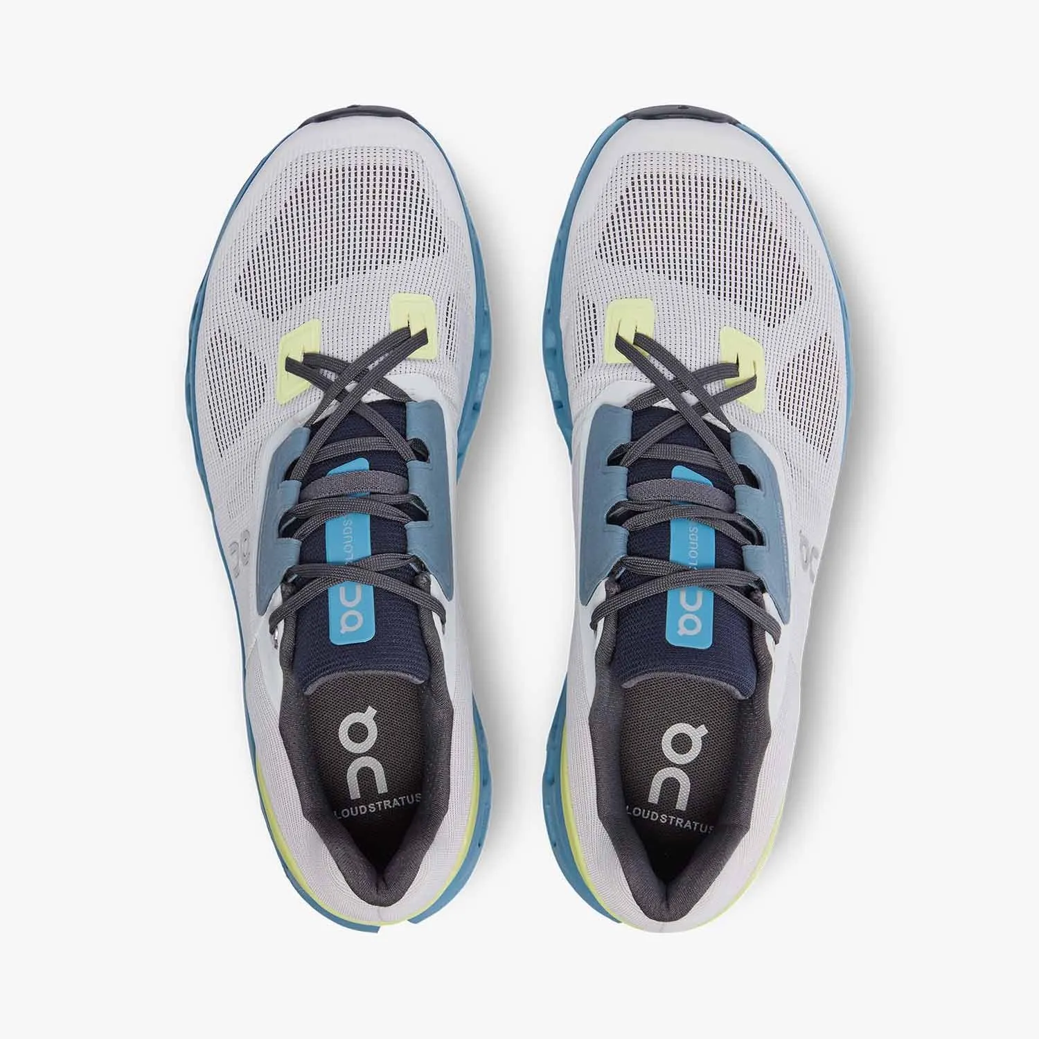 Men's Cloudstratus
