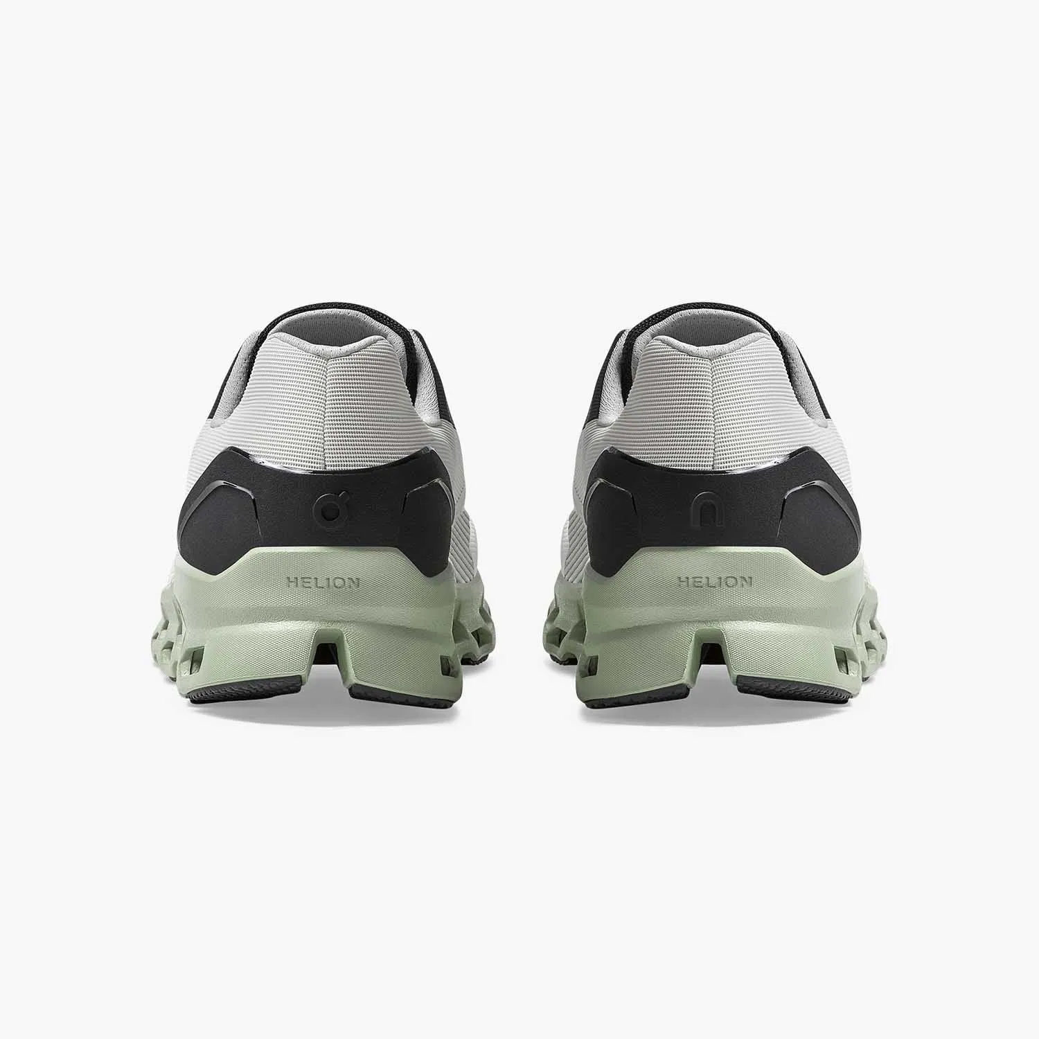 Men's Cloudstratus