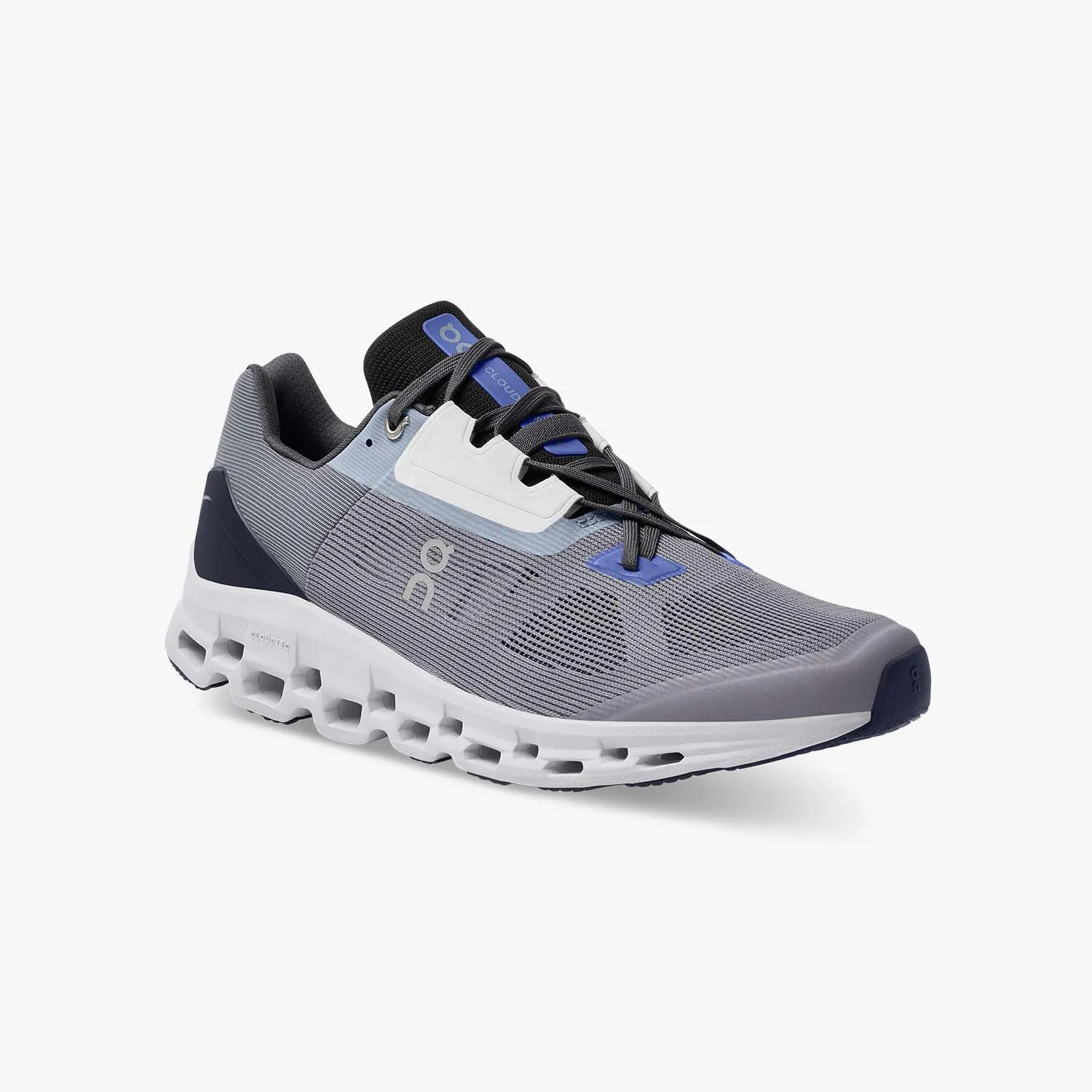Men's Cloudstratus