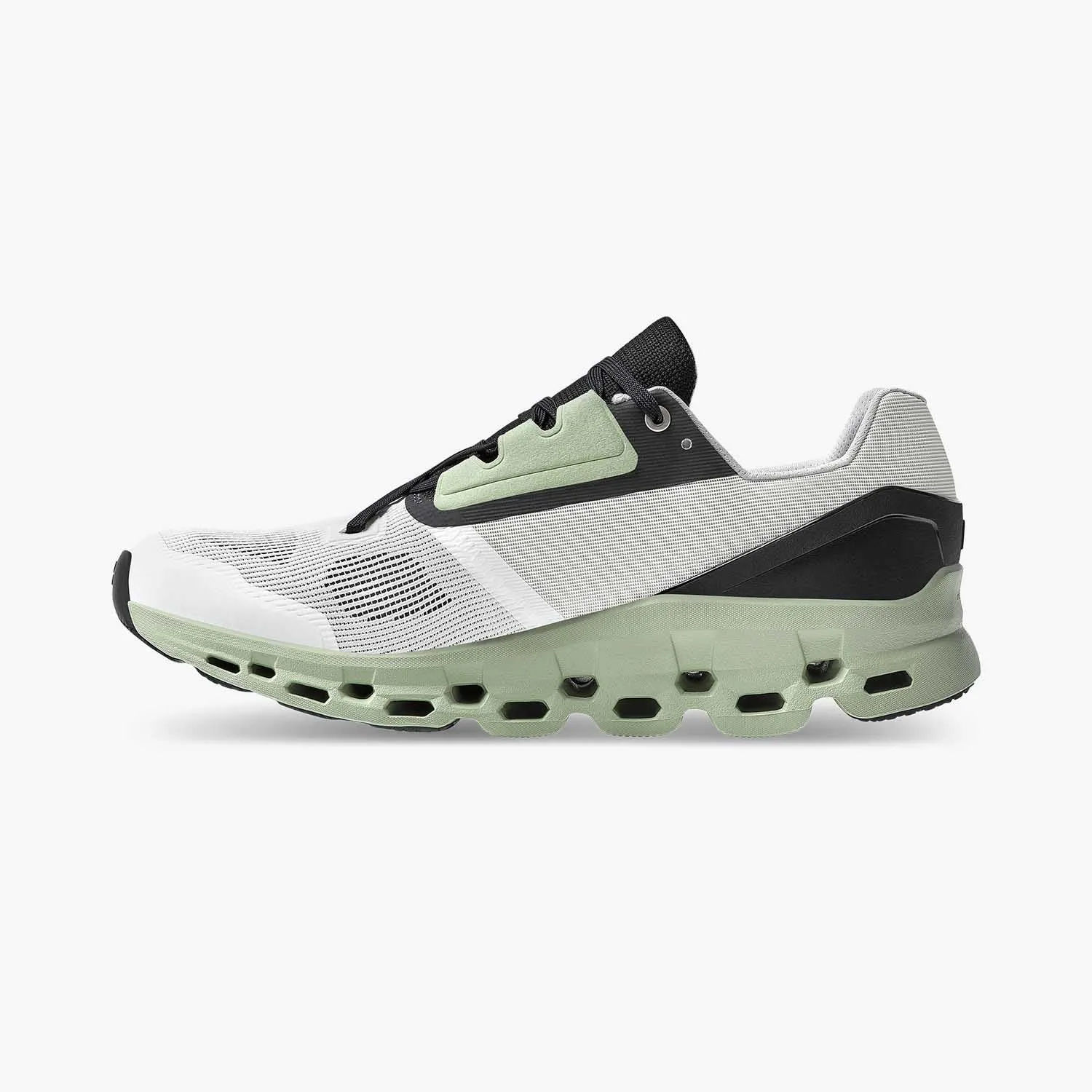 Men's Cloudstratus
