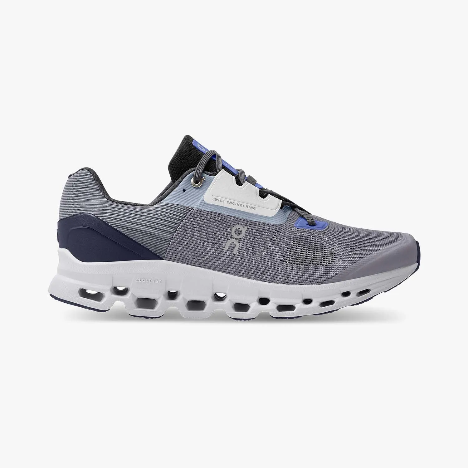 Men's Cloudstratus