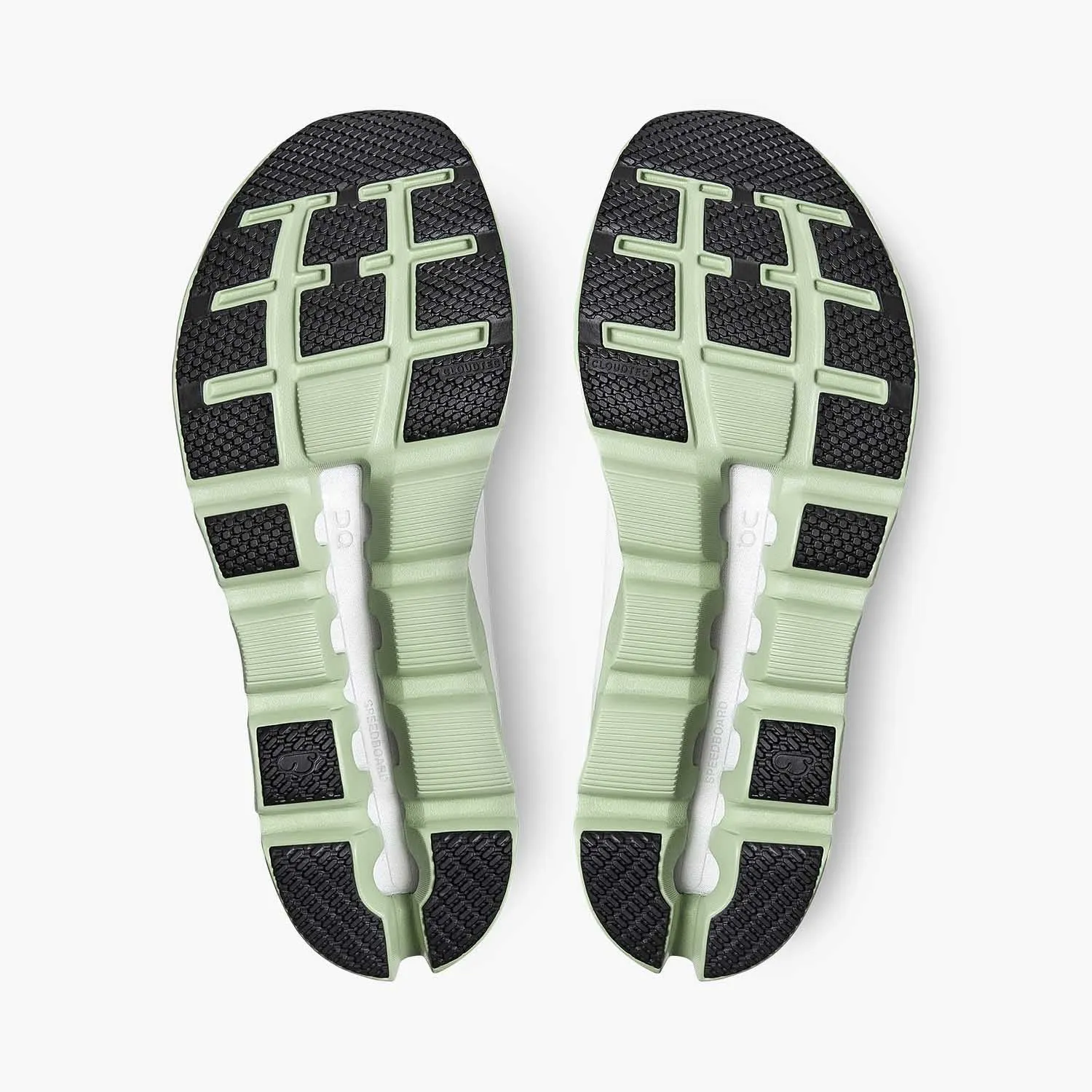 Men's Cloudstratus