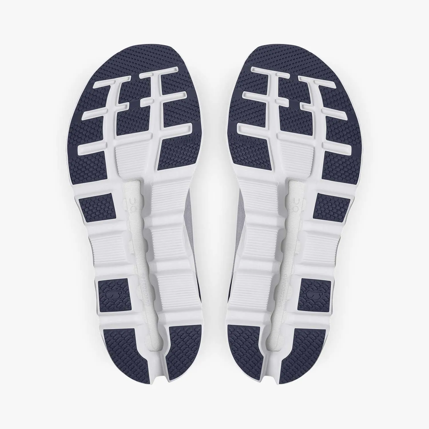 Men's Cloudstratus