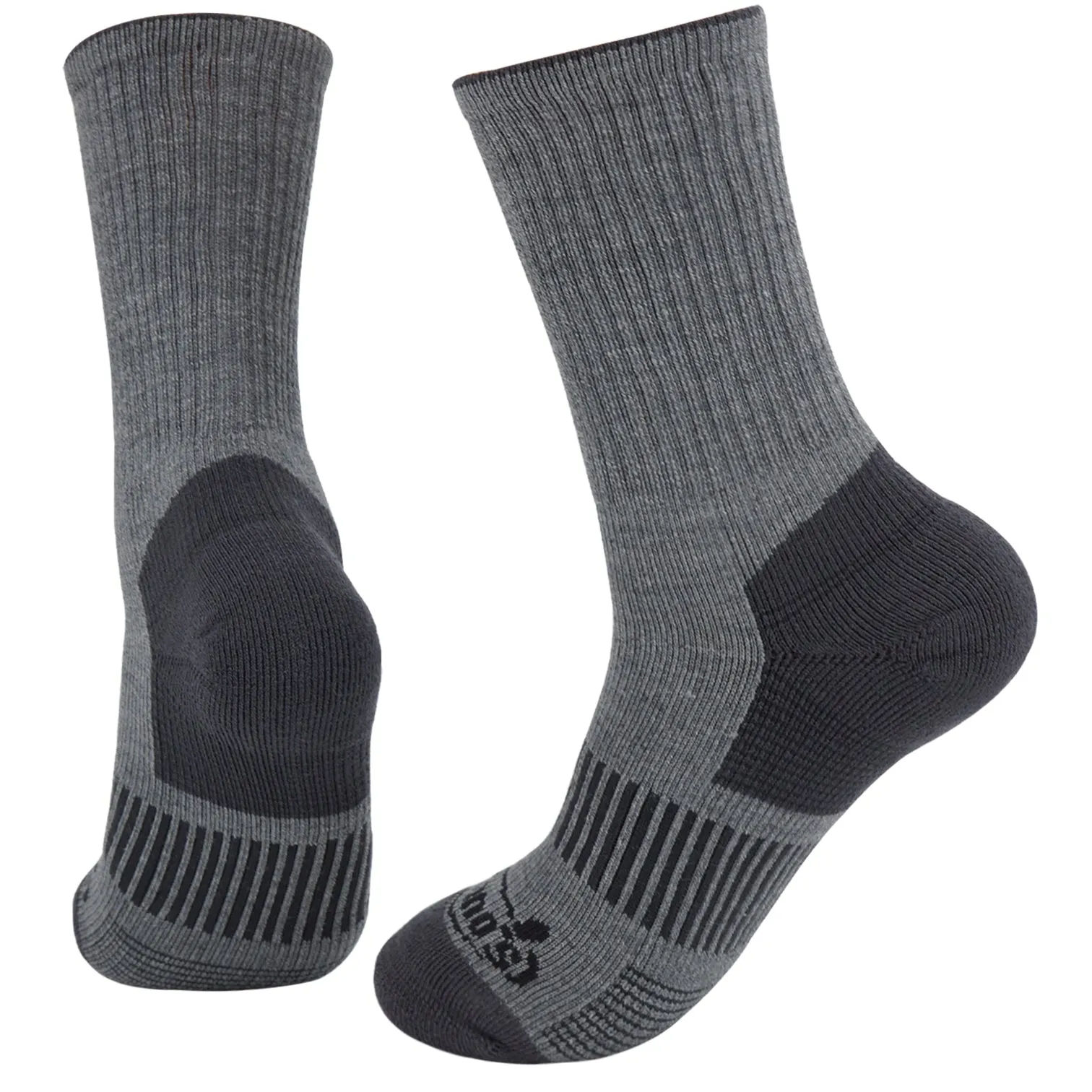 Men's Crew Socks