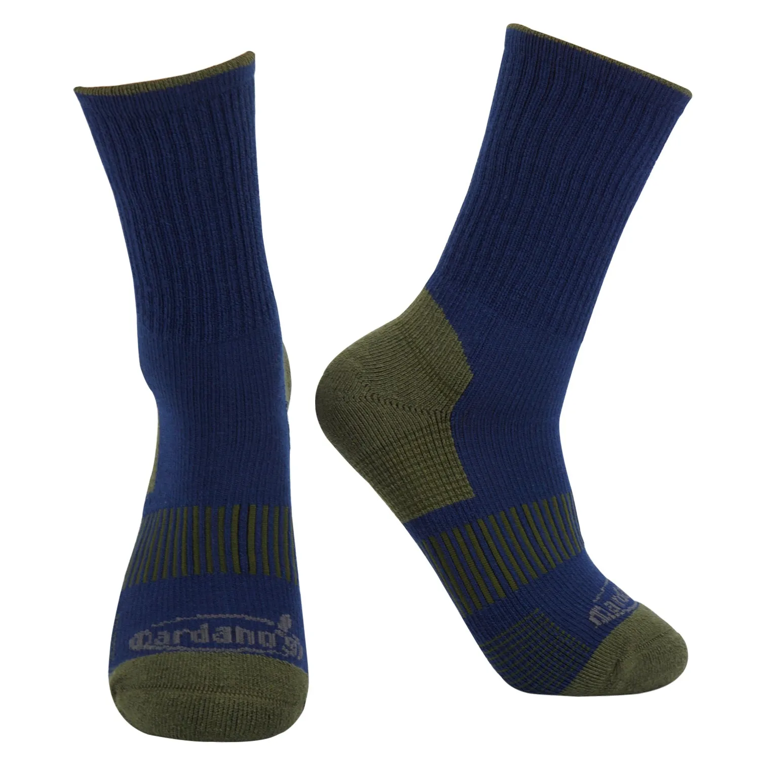 Men's Crew Socks