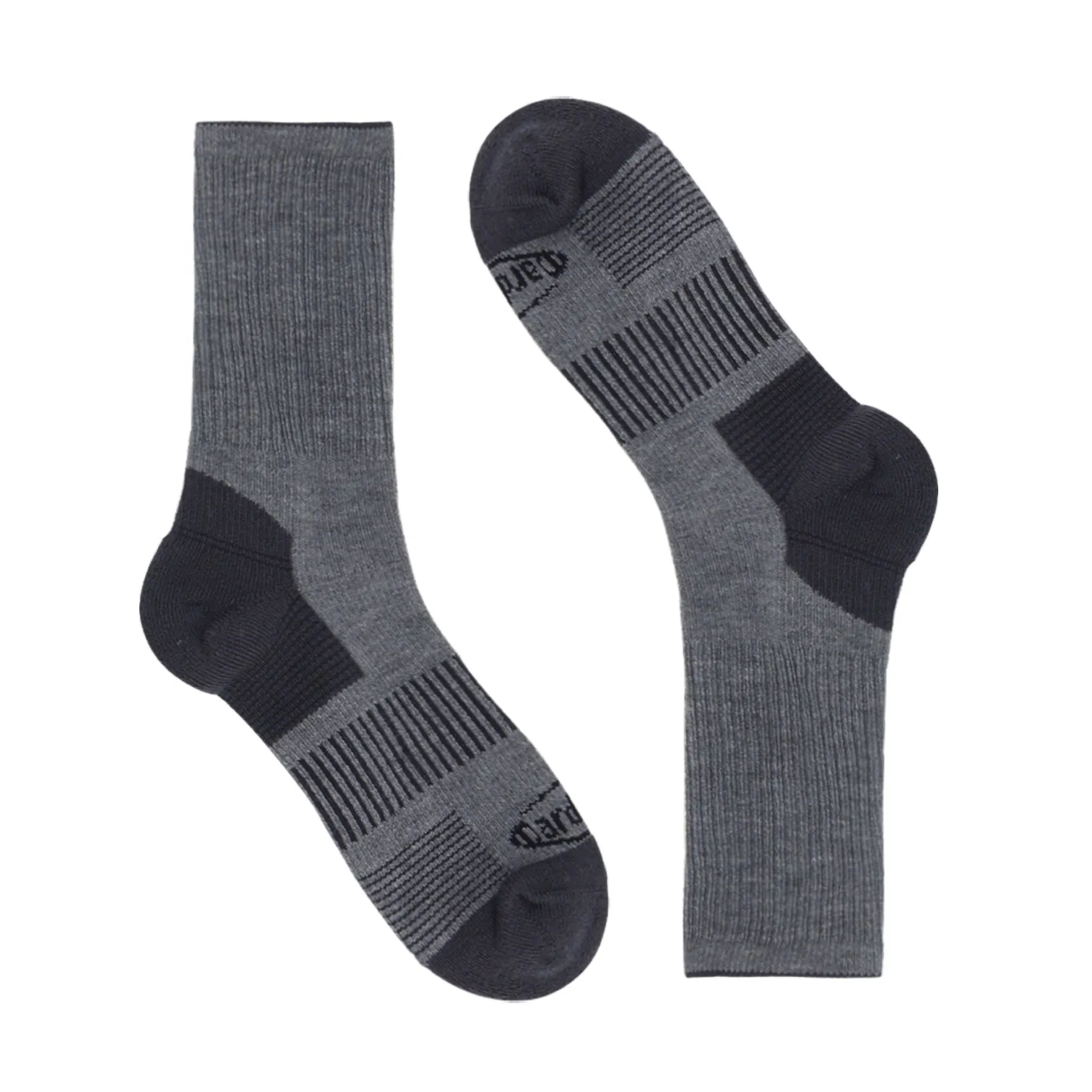 Men's Crew Socks