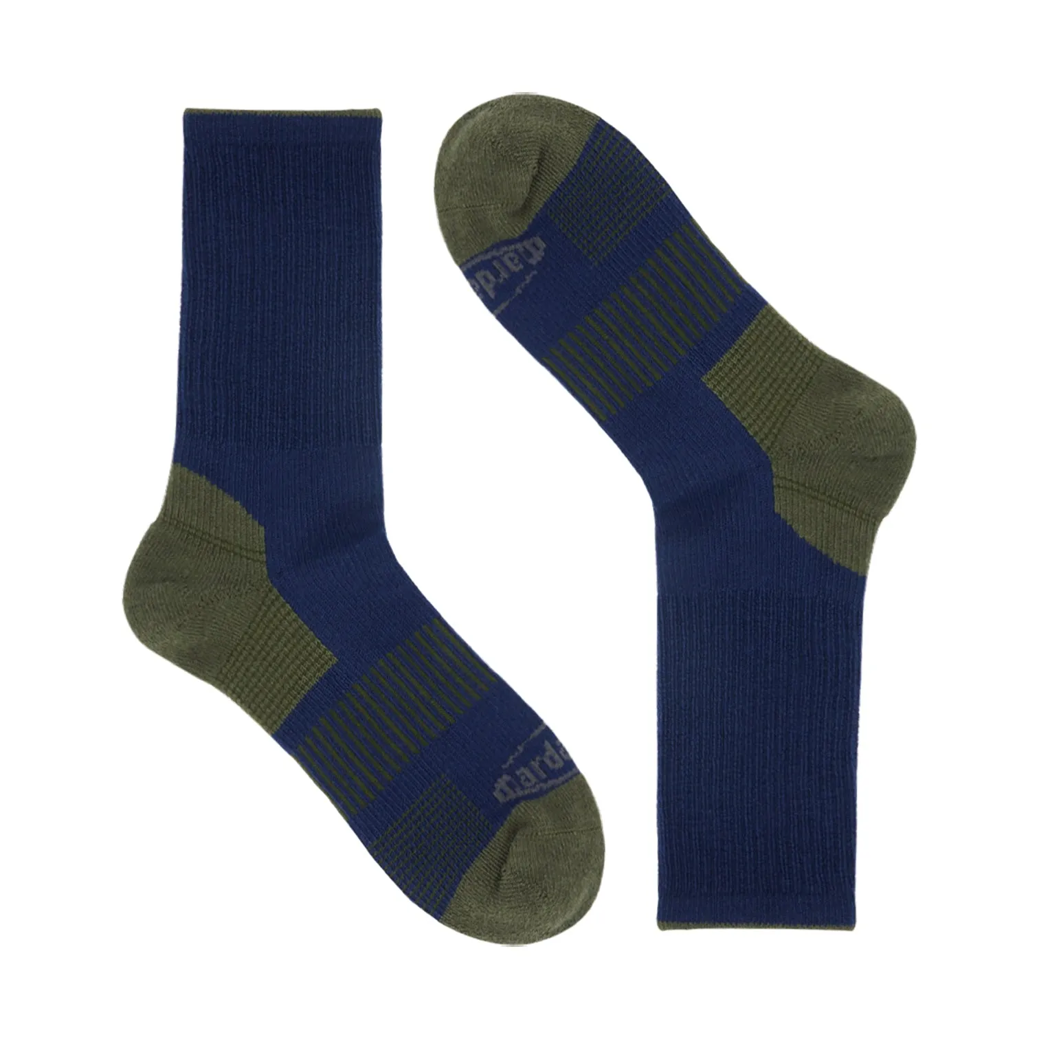 Men's Crew Socks