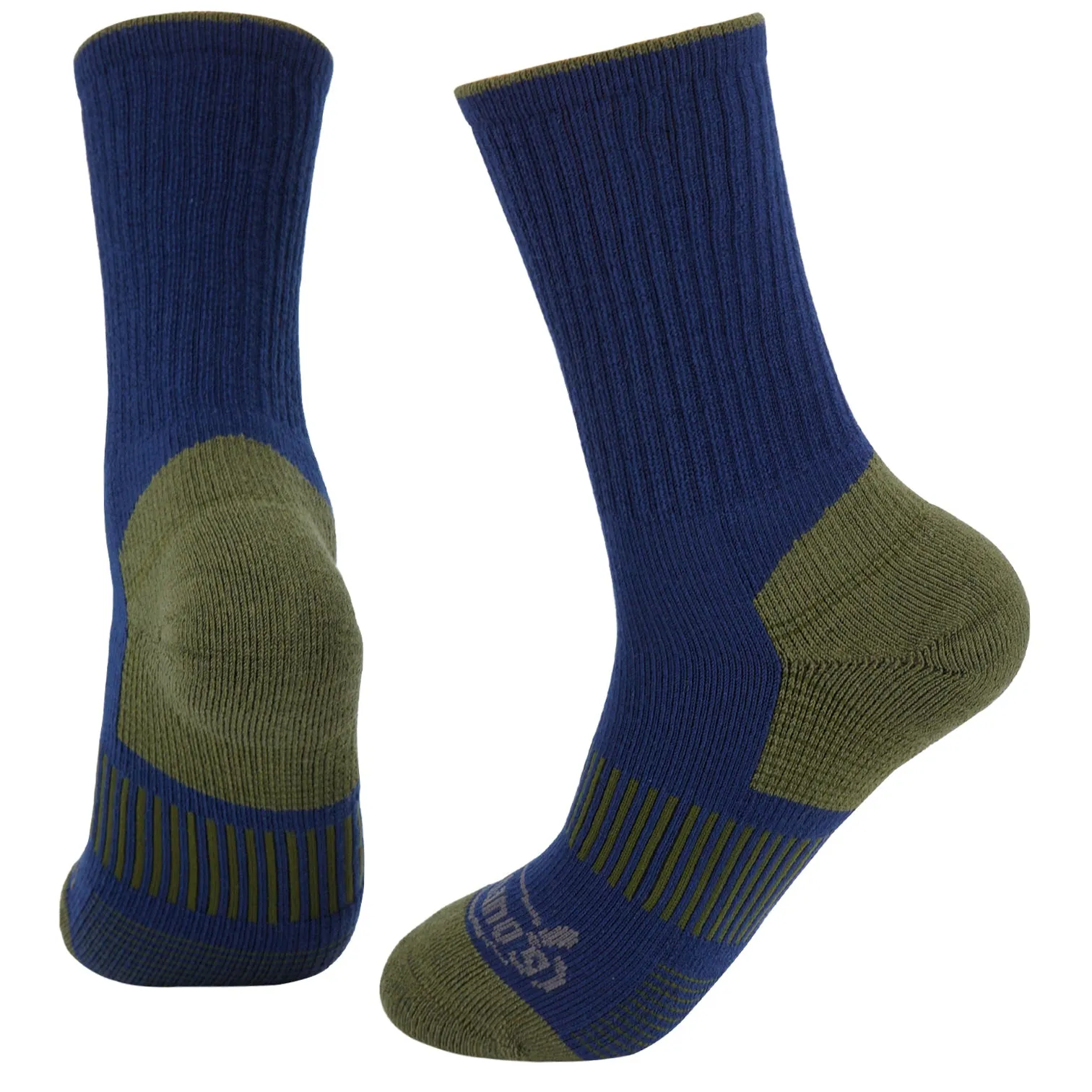 Men's Crew Socks