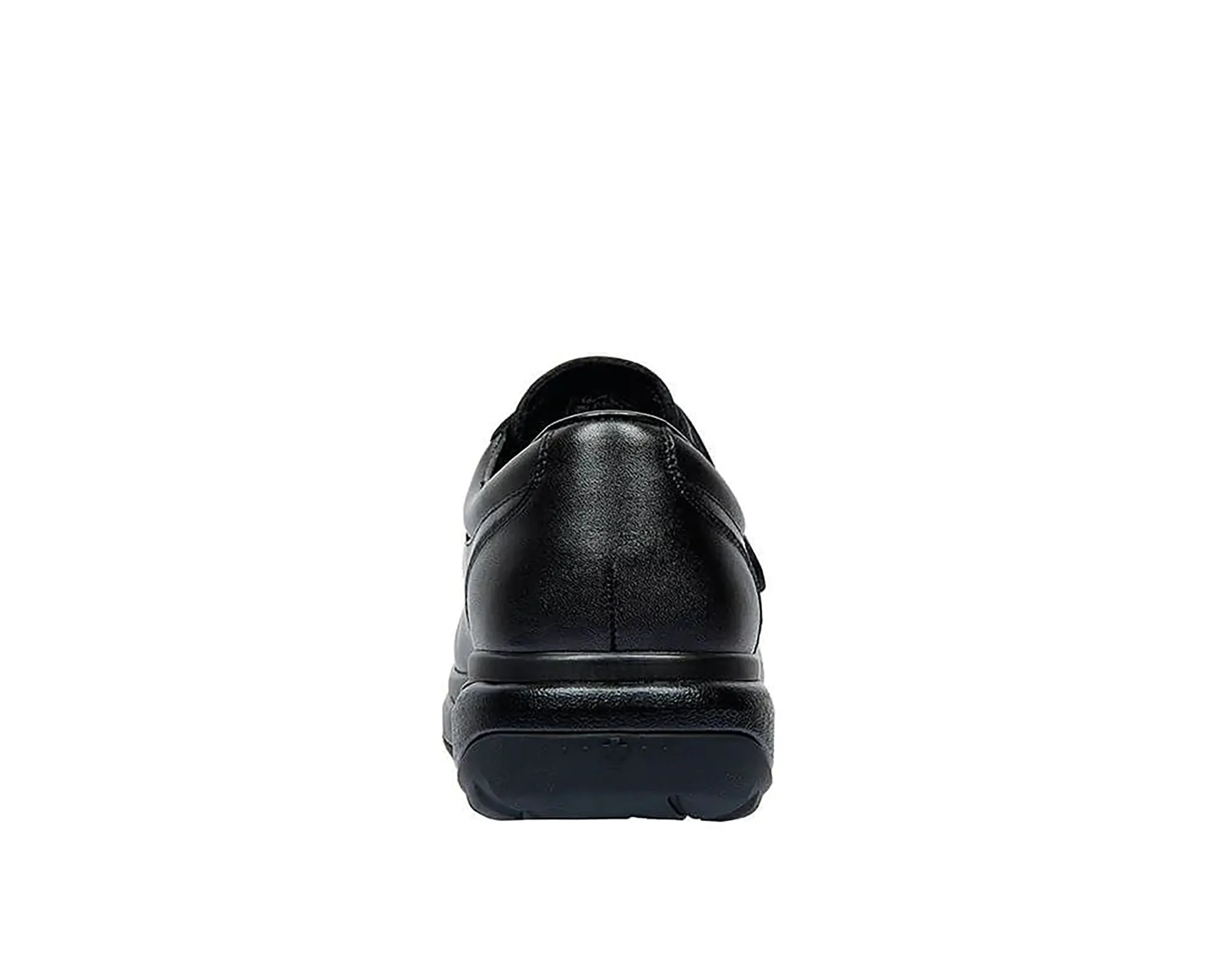 MEN`S EDWARD VELCRO COMFORT SHOE