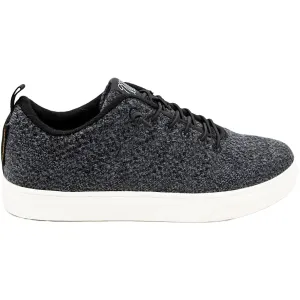 Men's Woolloomooloo Kiama Black