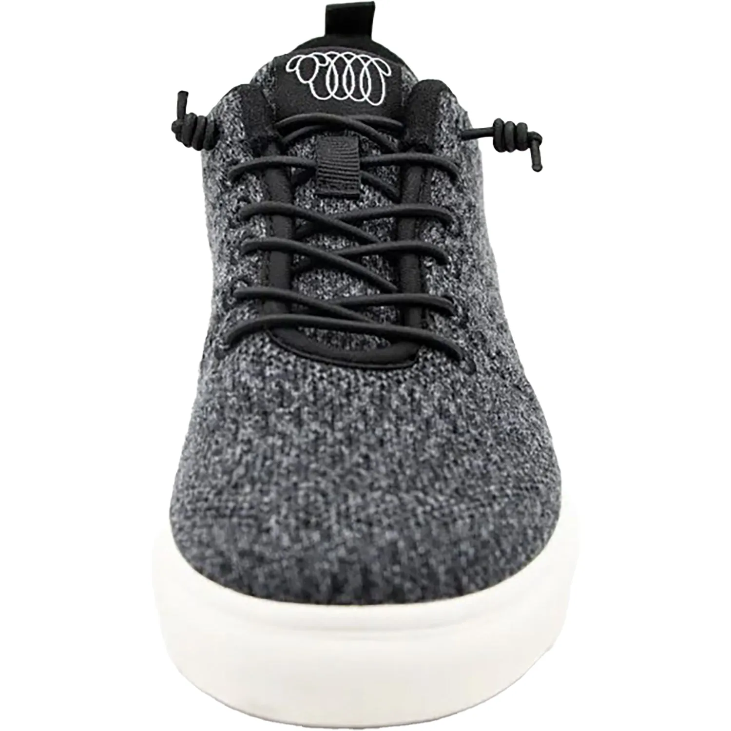 Men's Woolloomooloo Kiama Black