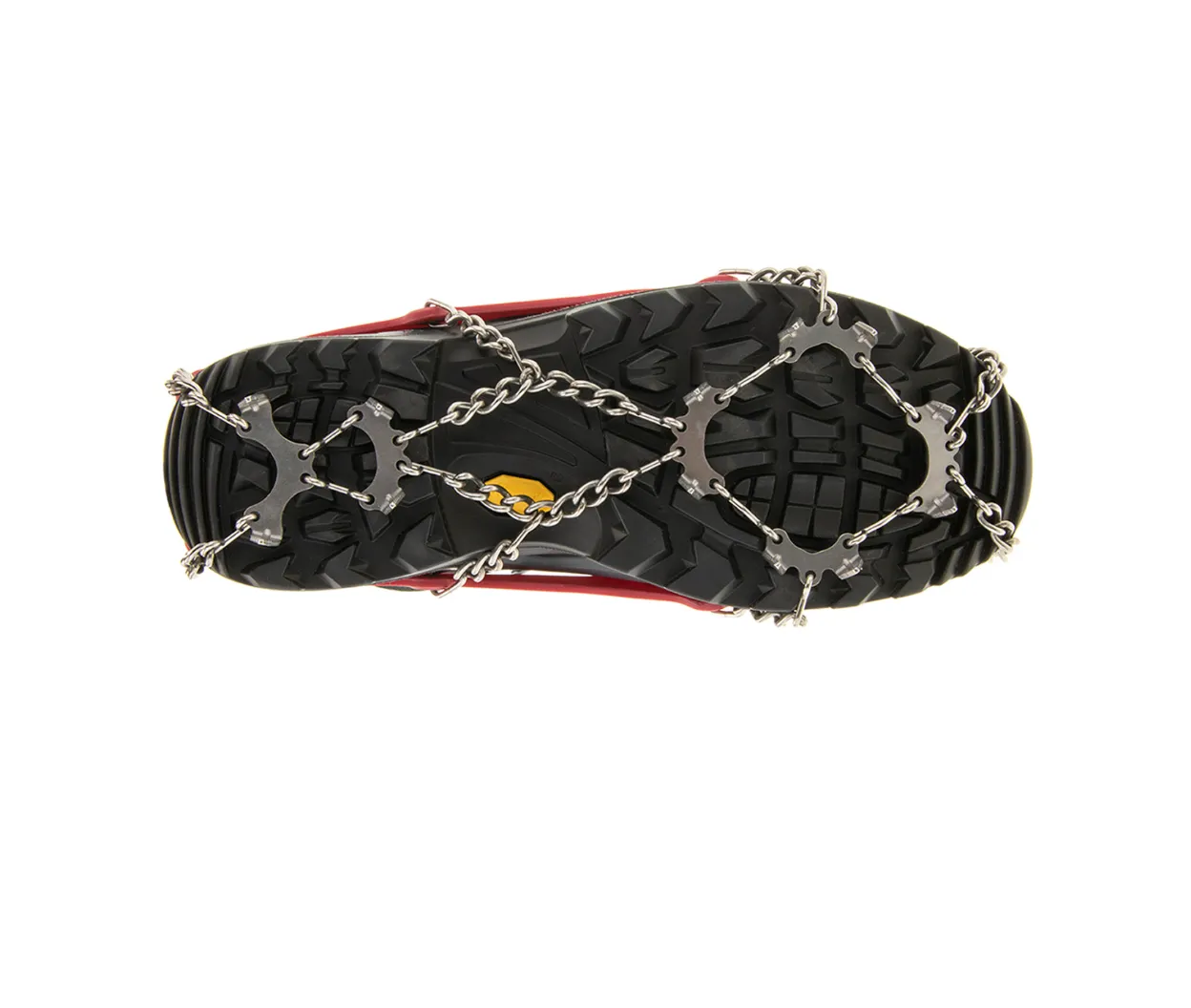 MICROspikes Footwear Traction