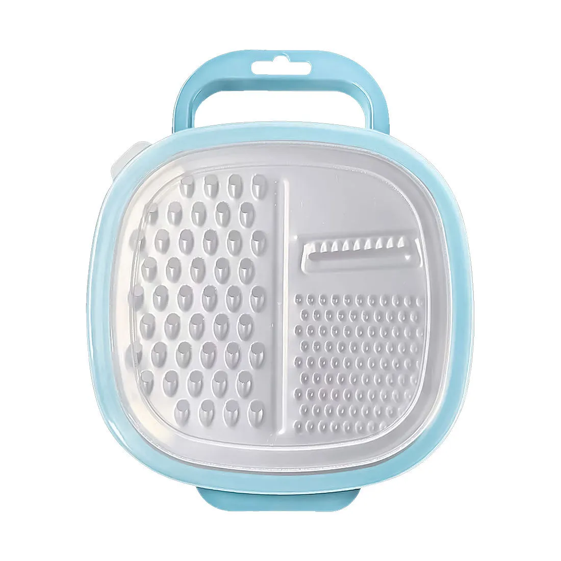 MINISO Multifunctional Vegetable Peeler