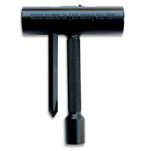 MODUS UTILITY SKATE TOOL